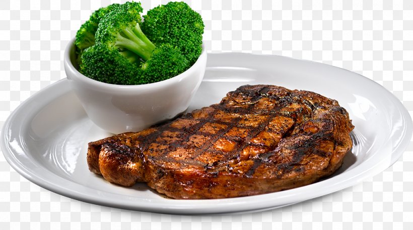 Pizza Food Barbecue Steak Dish, PNG, 1000x557px, Pizza, American Food, Animal Source Foods, Barbecue, Beef Download Free