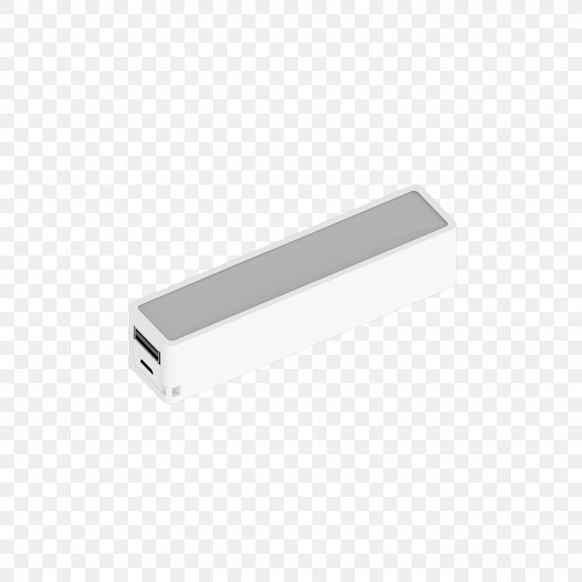 Rectangle Electronics, PNG, 1536x1536px, Rectangle, Electronics, Electronics Accessory, Hardware, Technology Download Free