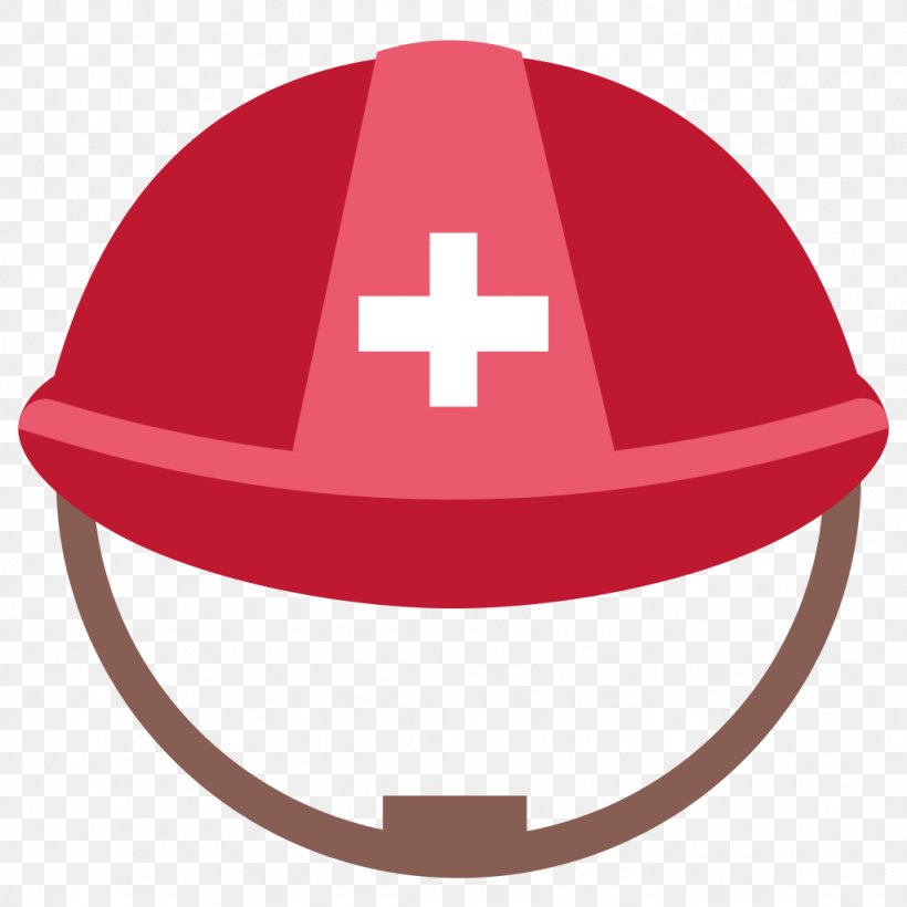 Red Cross Background, PNG, 1024x1024px, Hat, Cap, Cross, Headgear, Red Download Free