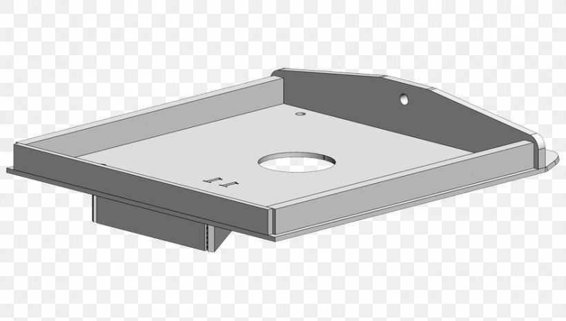 RV Trailer QuickConnect Quickcnect Lippert SGLIDE King Pin Wedge 45 Product Design Line Sink Angle, PNG, 880x500px, Sink, Bathroom, Bathroom Sink, Campervans, Hardware Download Free