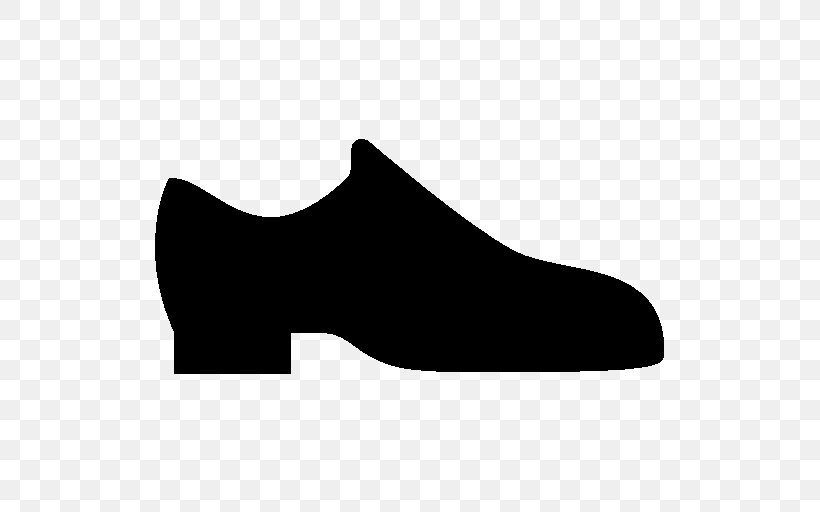 Shoe Adidas Sneakers High-heeled Footwear, PNG, 512x512px, Shoe, Adidas, Black, Black And White, Boot Download Free