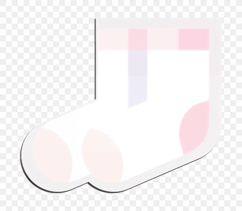 Sock Icon Socks Icon Clothes Icon, PNG, 1404x1226px, Sock Icon, Circle, Clothes Icon, Finger, Footwear Download Free