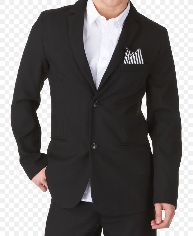 Suit Jacket T-shirt Volcom Coat, PNG, 731x1000px, T Shirt, Blazer, Button, Clothing, Coat Download Free
