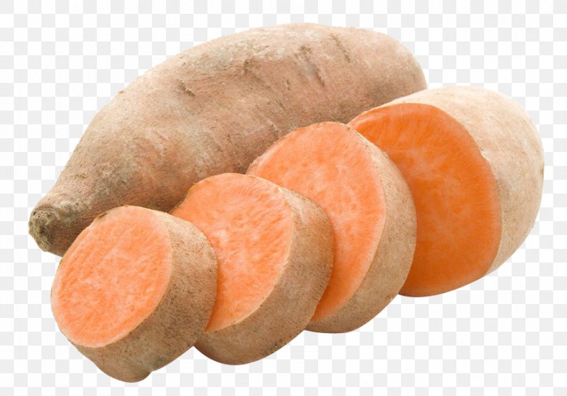 Sweet Potato Vegetable Food Health, PNG, 901x630px, Sweet Potato, Bockwurst, Bologna Sausage, Carbohydrate, Carrot Download Free