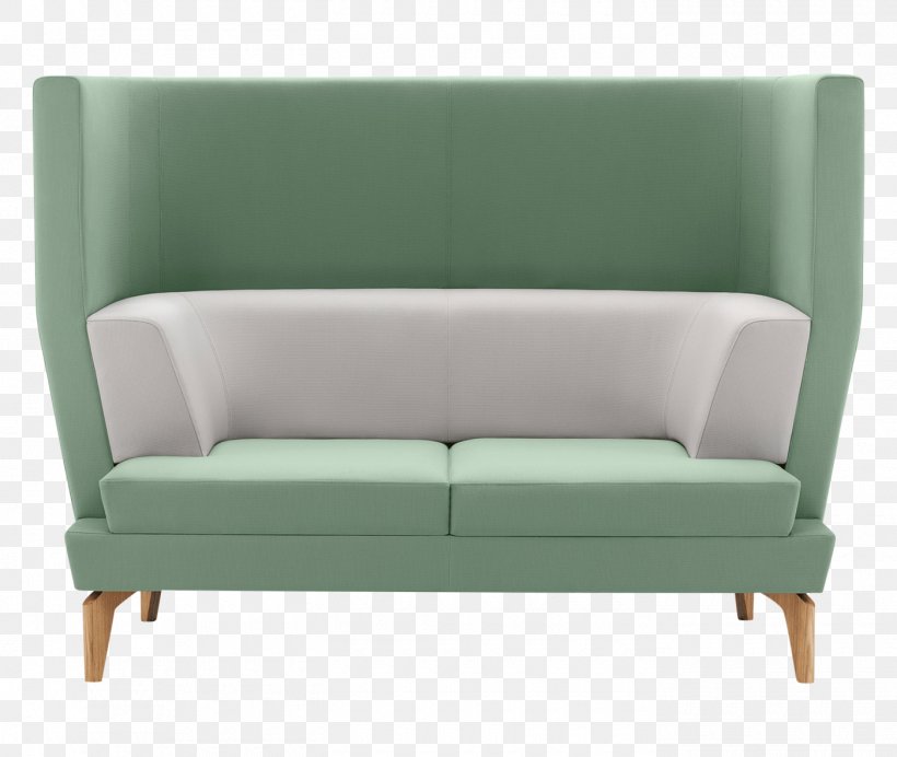 Table Sofa Bed Couch Chair Slipcover, PNG, 1400x1182px, Table, Armrest, Bed, Boss Design Limited, Chair Download Free