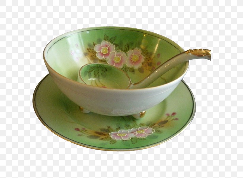 Tableware Saucer Plate Bowl Porcelain, PNG, 602x602px, Tableware, Bowl, Cup, Dinnerware Set, Dishware Download Free