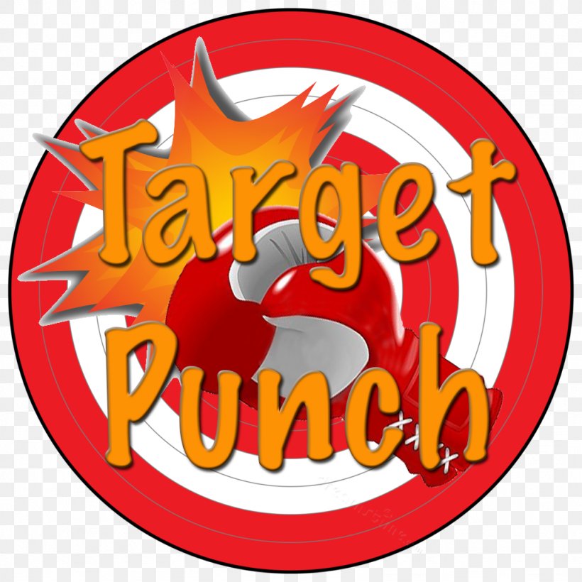 Target Corporation Logo Brand Five Finger Death Punch Game, PNG, 1024x1024px, Target Corporation, Area, Brand, Craft, Five Finger Death Punch Download Free