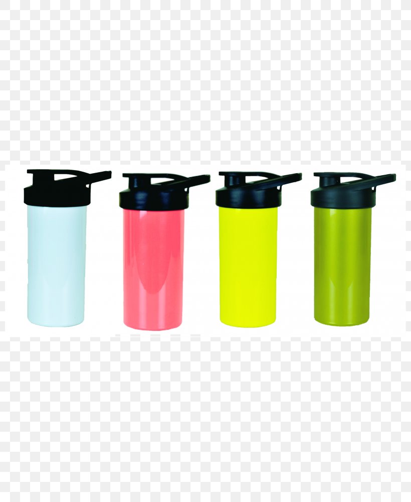 Thermoplastic Polymer Packaging And Labeling Mug, PNG, 800x1000px, Plastic, Aluminium, Bottle, Cup, Cylinder Download Free