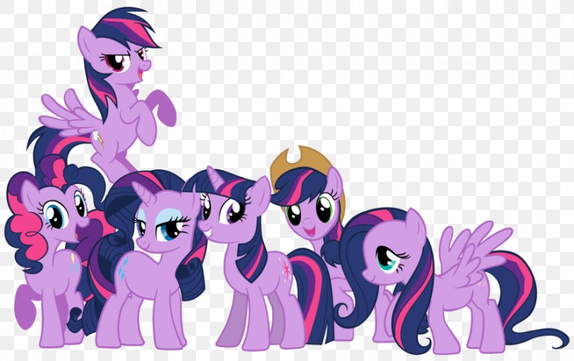 Twilight Sparkle Pony Pinkie Pie Rarity Applejack, PNG, 900x567px, Twilight Sparkle, Applejack, Art, Cartoon, Derpy Hooves Download Free