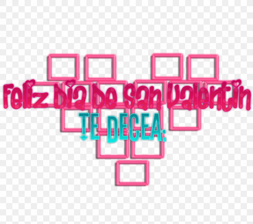 Valentine's Day Love Logo Friendship, PNG, 900x800px, Valentine S Day, Area, Brand, Friendship, Happiness Download Free