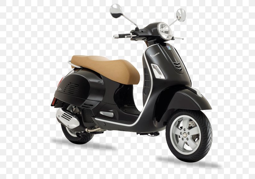 Vespa GTS Scooter Piaggio Motorcycle, PNG, 664x576px, Vespa Gts, Automotive Design, Car, Engine, Fourstroke Engine Download Free