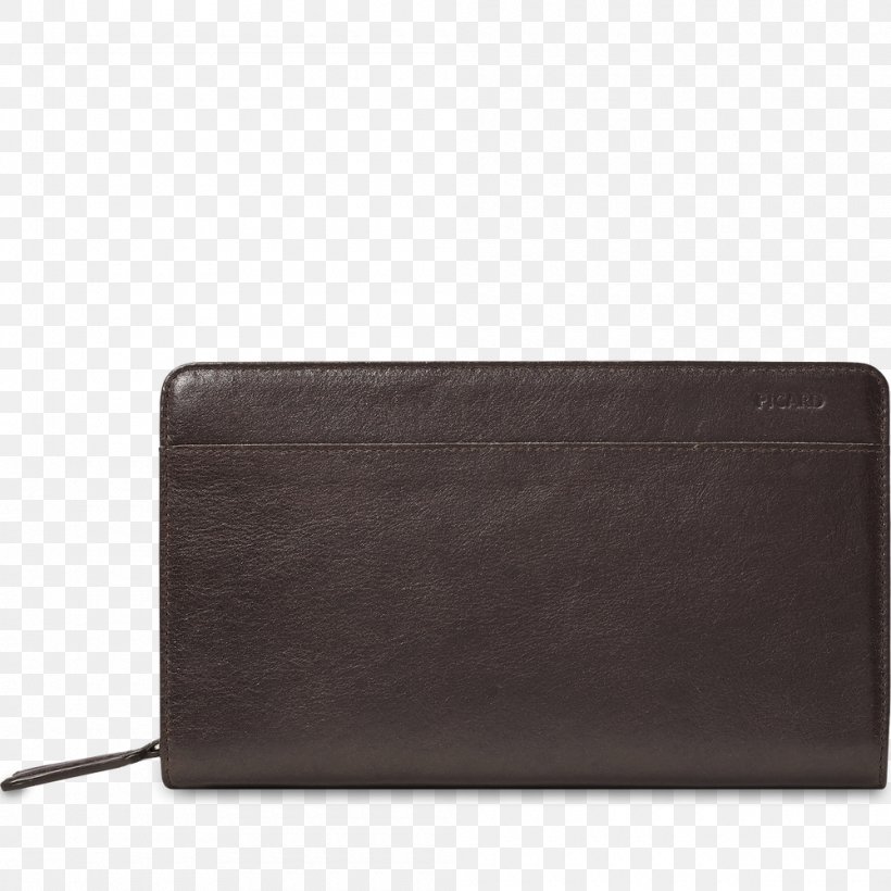 Wallet Leather Product Design Bag, PNG, 1000x1000px, Wallet, Bag, Black, Black M, Brown Download Free