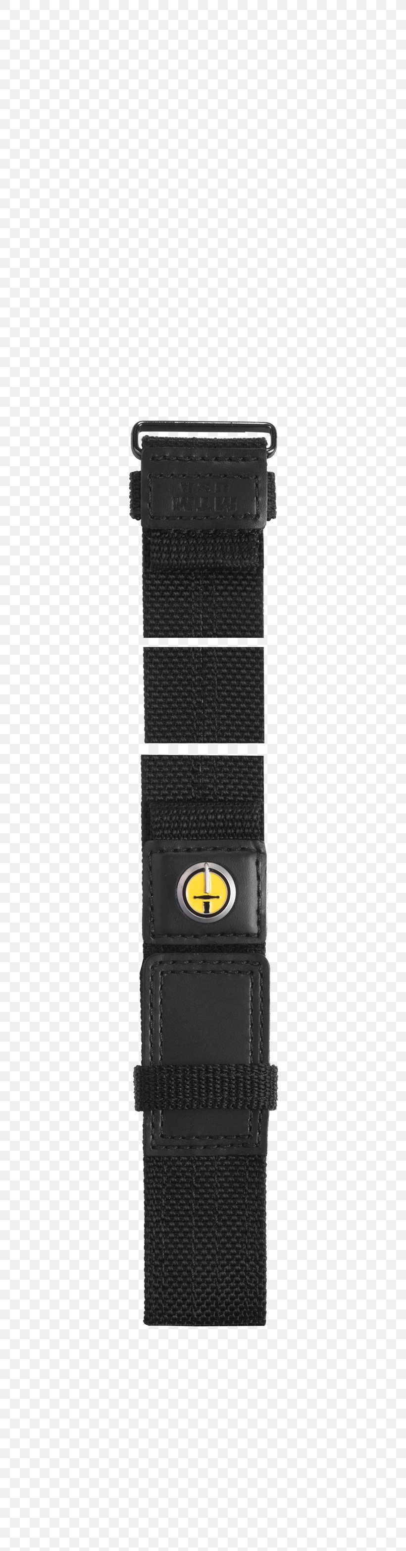 Watch Strap Steel Product Design, PNG, 700x3127px, Watch Strap, Ballistics, Black, Black Falcon, Black M Download Free