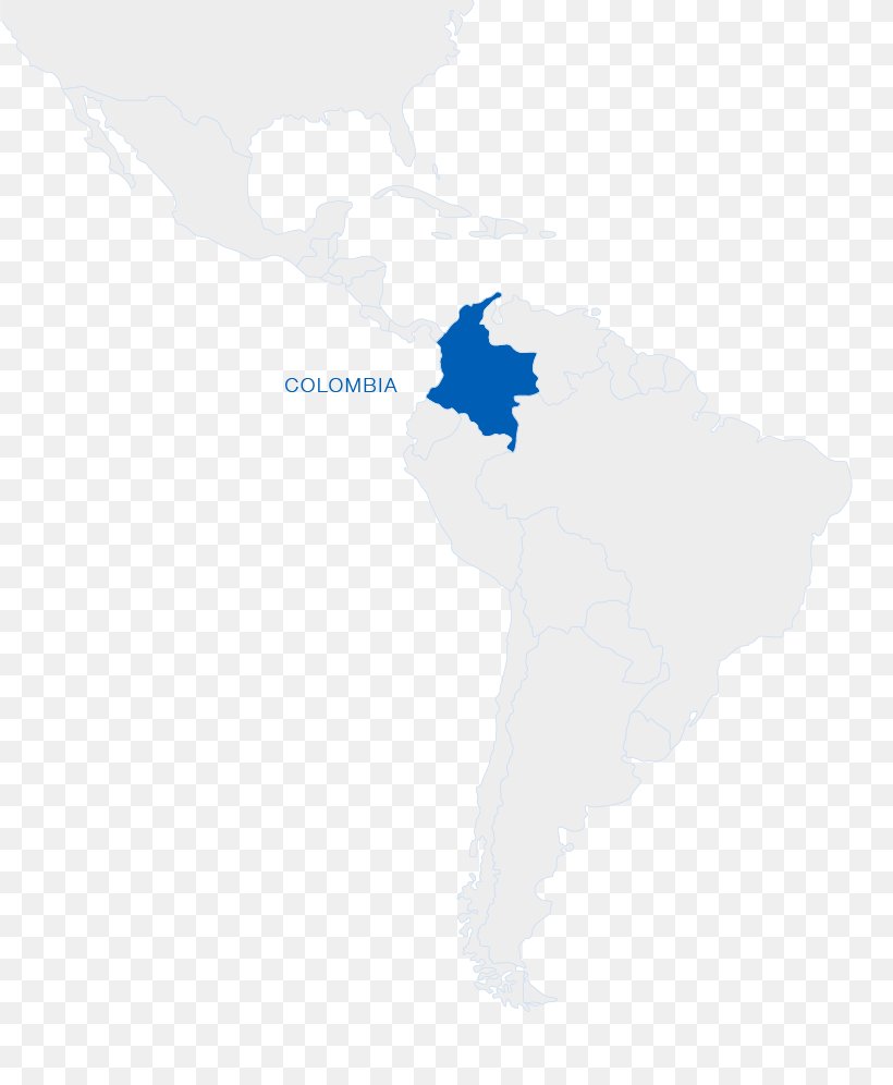 Water Colombia Font Microsoft Azure Map, PNG, 816x996px, Water, Bib, Cloud, Colombia, Colombians Download Free