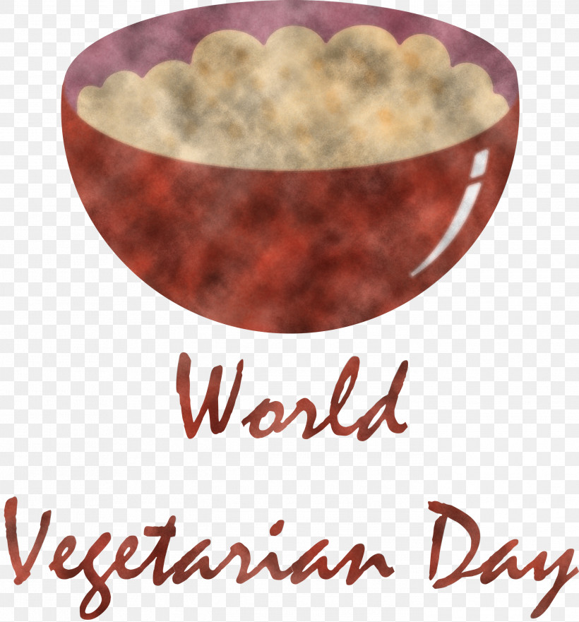 World Vegetarian Day, PNG, 2792x3000px, World Vegetarian Day, Friendship, Meter, Mitsui Cuisine M, Quotation Download Free
