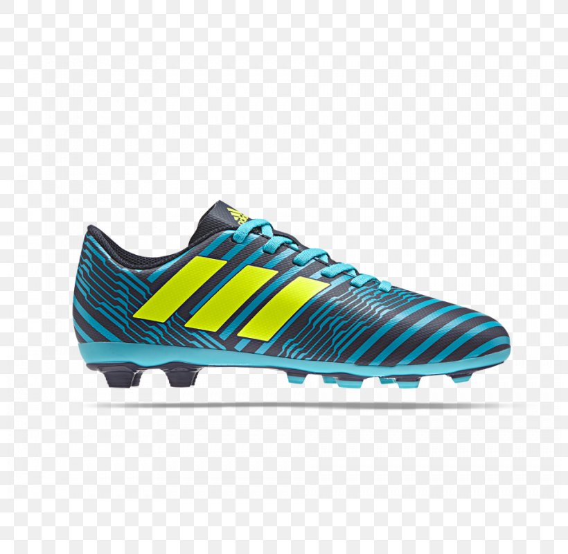 Adidas Football Boot Sports Shoes Cleat, PNG, 800x800px, Adidas, Adidas Superstar, Aqua, Athletic Shoe, Azure Download Free