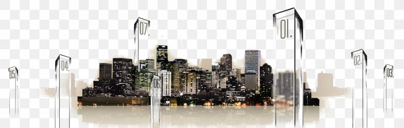 Advertising Design Chongqing Vector Graphics Image, PNG, 907x288px, Advertising, Advertising Agency, Chongqing, City, Cityscape Download Free