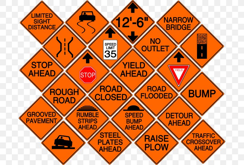 Architectural Engineering Sign Detour Font, PNG, 694x556px, Architectural Engineering, Area, Detour, Diagram, Digital Art Download Free