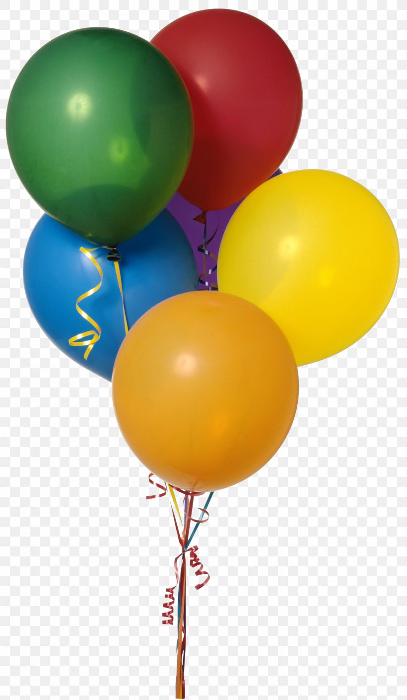 Balloon Birthday Gift Party Image, PNG, 1363x2343px, Balloon, Balloon Modelling, Birthday, Feestversiering, Gas Balloon Download Free