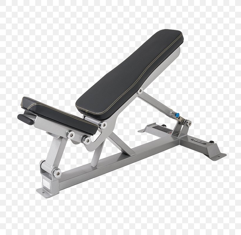 Bench Press Weightlifting Machine Olympic Weightlifting Squat, PNG, 780x800px, Bench, Bench Press, Exercise Equipment, Exercise Machine, Logo Download Free