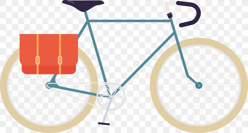 Bicycle Frame Racing Bicycle Ice Cycle U30b7u30deu30ceu30fb105, PNG, 4489x2412px, Bicycle, Bicycle Frame, Bicycle Handlebar, Bicycle Wheel, Brand Download Free