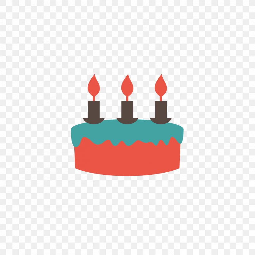 Birthday Cake, PNG, 1458x1458px, Birthday Cake, Anniversary, Birthday, Cake, Cartoon Download Free