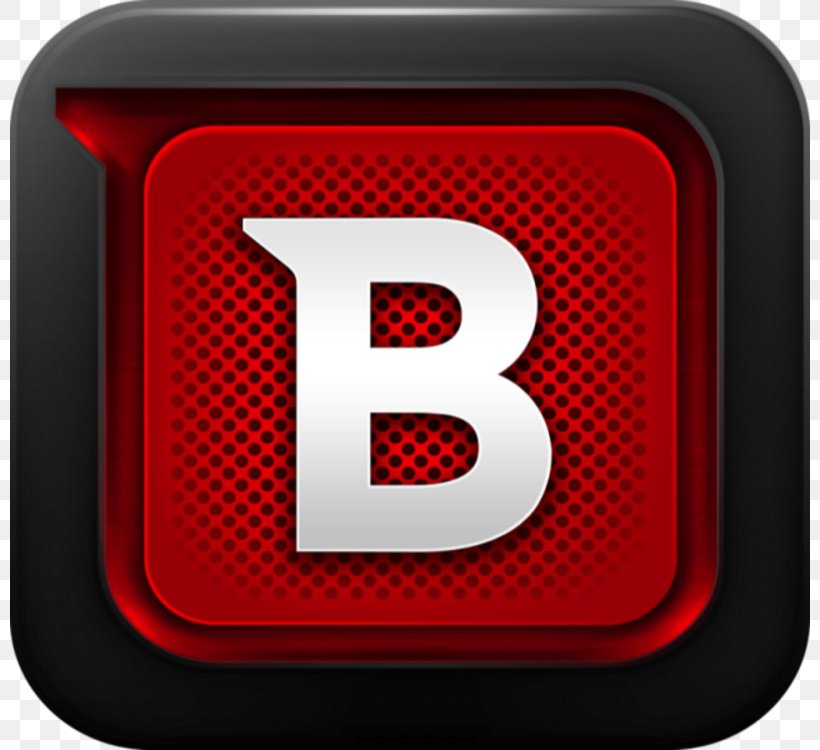 Bitdefender Antivirus Antivirus Software Computer Software, PNG, 800x750px, 360 Safeguard, Bitdefender, Antivirus Software, Apple, Automotive Lighting Download Free