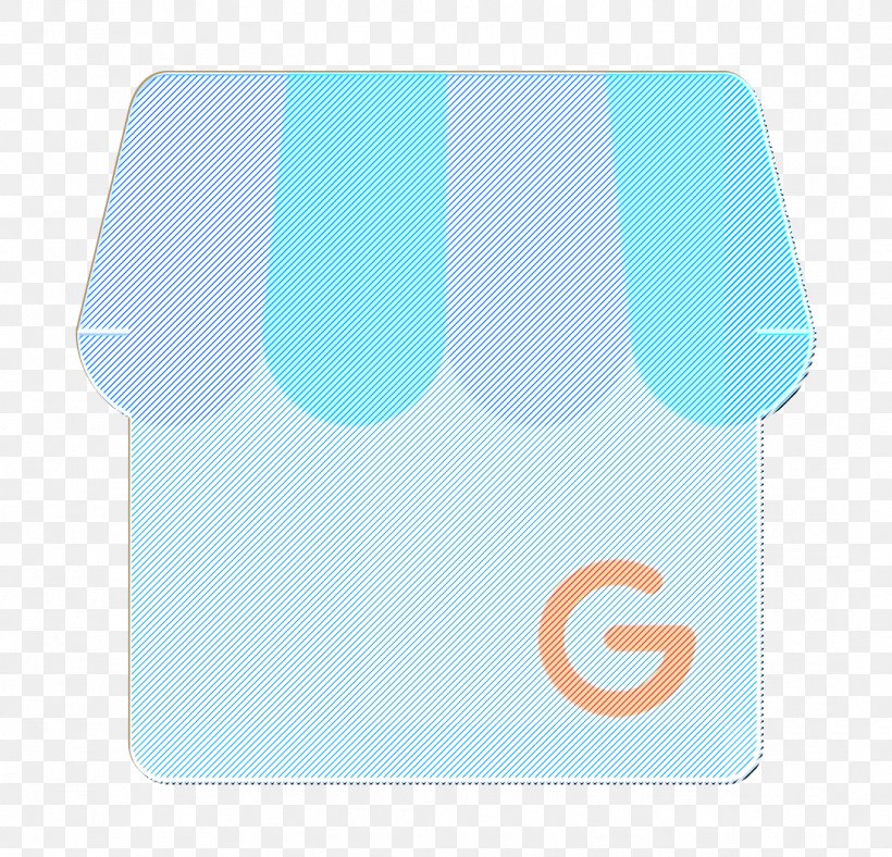 Business Icon Google Icon Marketplace Icon, PNG, 1084x1042px, Business Icon, Aqua, Azure, Blue, Google Icon Download Free