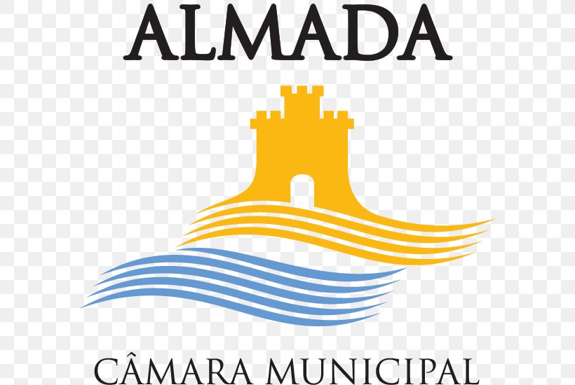 Câmara Municipal Municipality Of Almada Organization Alderman Assembleia Municipal, PNG, 600x550px, Organization, Alderman, Almada, Area, Artwork Download Free
