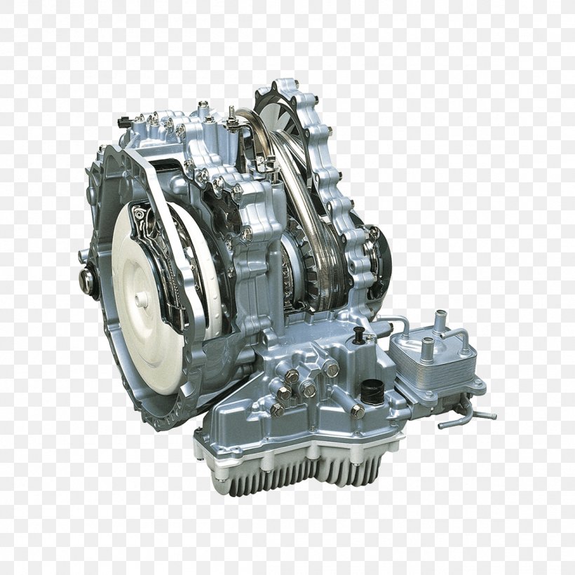 Car 2007 Nissan Murano Continuously Variable Transmission Variator, PNG, 1152x1152px, Car, Auto Part, Automatic Transmission, Automotive Engine Part, Belt Download Free