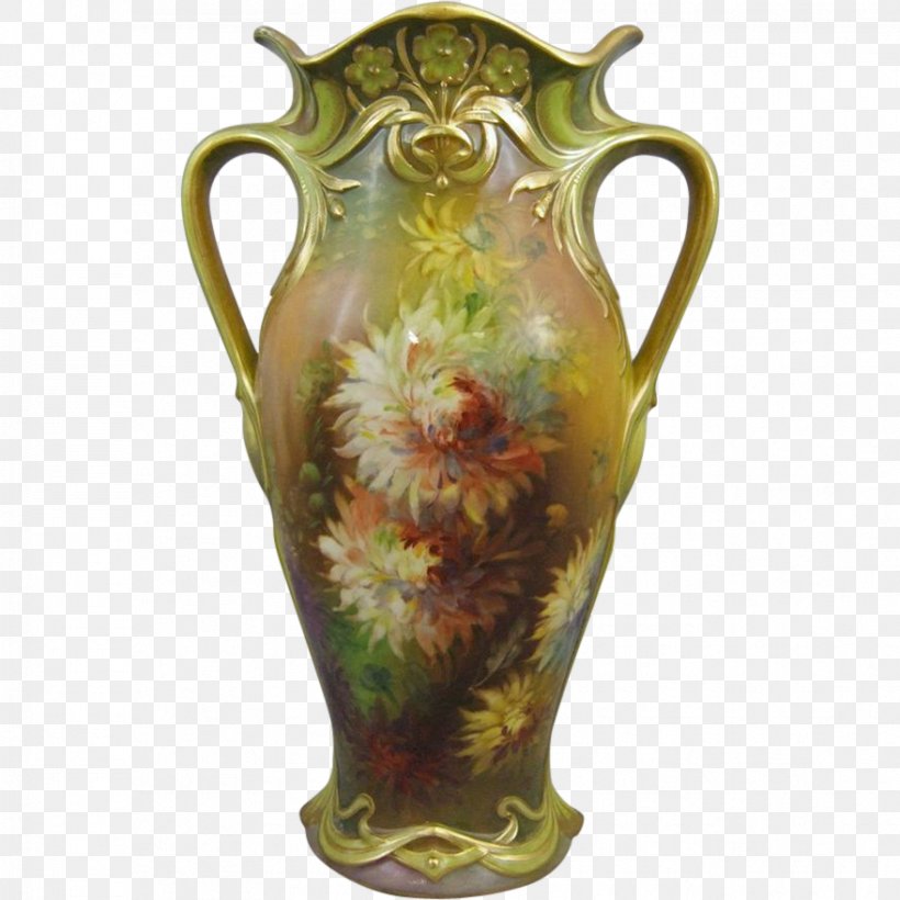 Ceramic Vase Pitcher Jug Pottery, PNG, 879x879px, Ceramic, Artifact, Drinkware, Jug, Pitcher Download Free