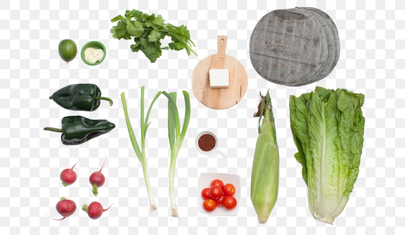 Collard Greens Vegetarian Cuisine Natural Foods Radish, PNG, 700x477px, Collard Greens, Commodity, Diet, Diet Food, Food Download Free