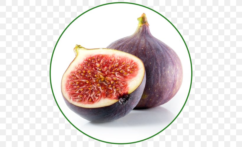 Common Fig Fruit Food Eating Prosciutto, PNG, 500x500px, Common Fig, Eating, Fig Leaf, Fig Trees, Food Download Free
