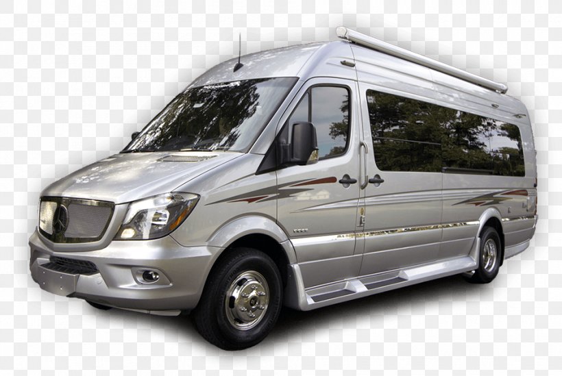 Compact Van Compact Car Luxury Vehicle, PNG, 950x637px, Compact Van, Automotive Design, Automotive Exterior, Brand, Campervans Download Free