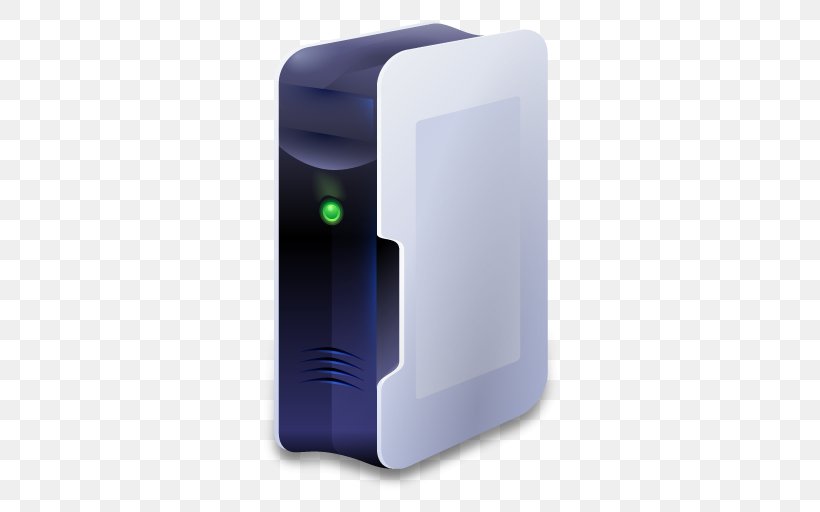 Download Computer Servers, PNG, 512x512px, Computer Servers, Apple Icon Image Format, Computer, Desktop Computers, Directory Download Free