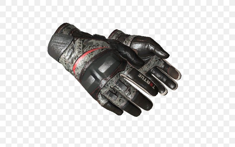 Counter-Strike: Global Offensive Driving Glove Clothing M4A1-S, PNG, 512x512px, Counterstrike Global Offensive, Bicycle Glove, Change The Gloves, Clothing, Counterstrike Download Free