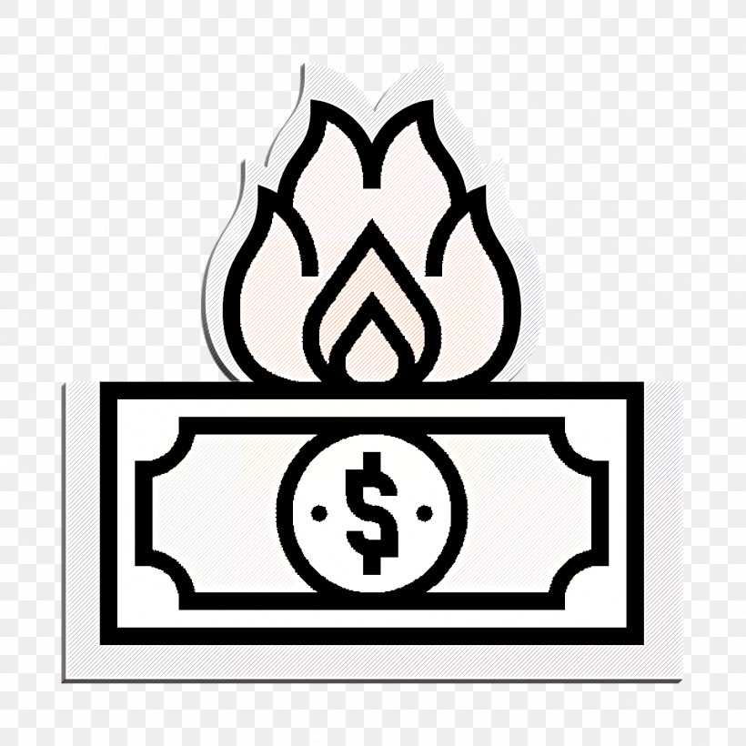 Crowdfunding Icon Money Icon Risky Icon, PNG, 1360x1360px, Crowdfunding Icon, Line Art, Money Icon, Risky Icon, Symbol Download Free