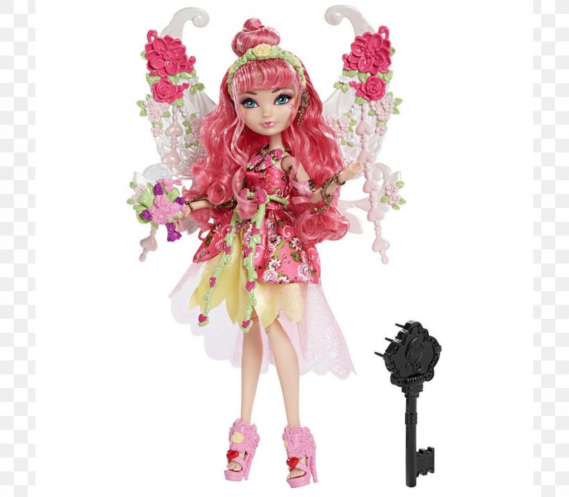 Cupid Doll Ever After High Toy Eros, PNG, 1143x1000px, Cupid, Barbie, Bow And Arrow, Costume, Doll Download Free