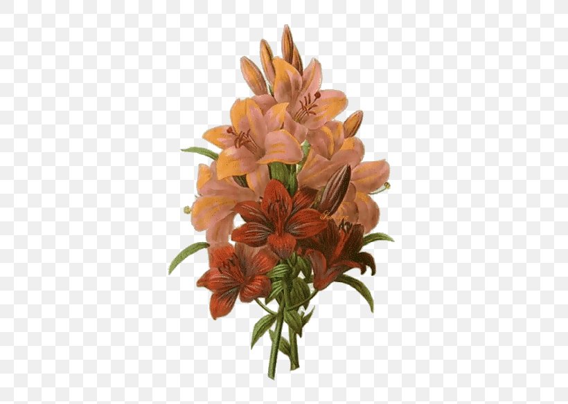 Cut Flowers Flower Bouquet Cross-stitch, PNG, 500x584px, Cut Flowers, Artificial Flower, Craft, Crossstitch, Floral Design Download Free