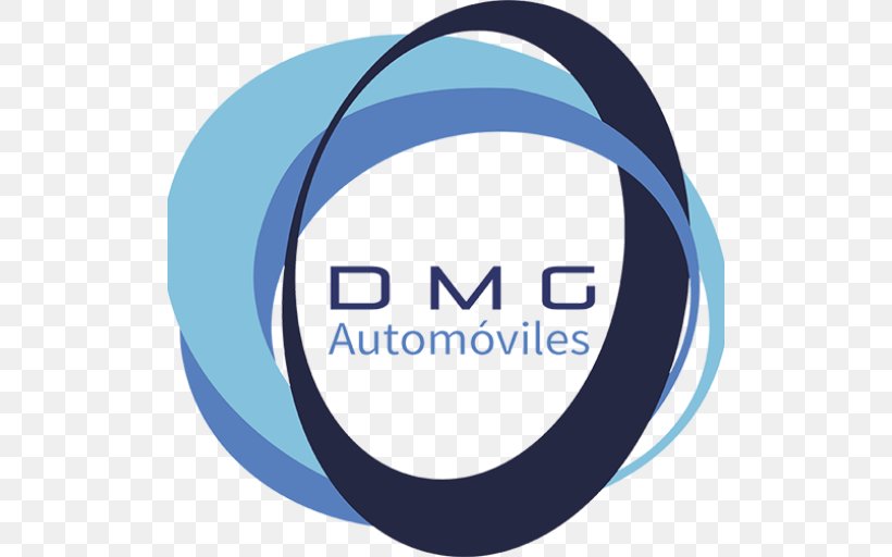 DMGAUTOMOVILES.COM Car Audi A4 2.0 TDI Avant Volkswagen BMW X3, PNG, 512x512px, Car, Area, Audi A4 20 Tdi Avant, Bmw 320, Bmw X3 Download Free