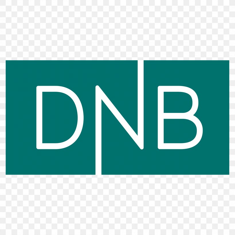 DNB ASA Bank Stock DnB NORD Finance, PNG, 2560x2560px, Dnb Asa, Aqua, Area, Bank, Brand Download Free