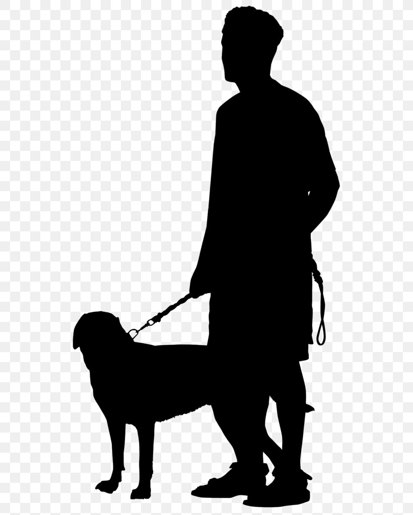 Dog Sitting, PNG, 552x1024px, Dog, Companion Dog, Dog Walking, Leash, Obedience Training Download Free