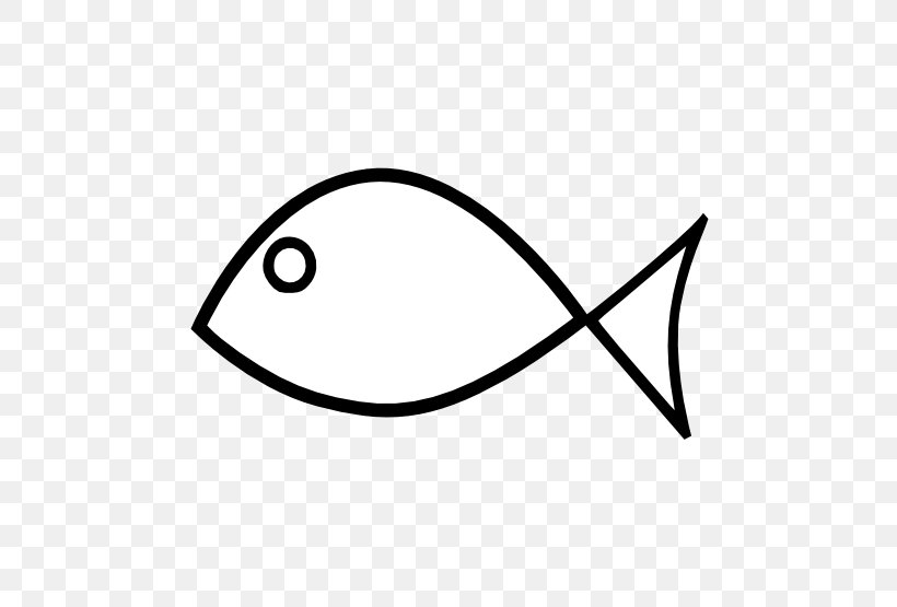 Drawing Fish Line Art Clip Art, PNG, 555x555px, Drawing, Area, Art, Bass, Black Download Free
