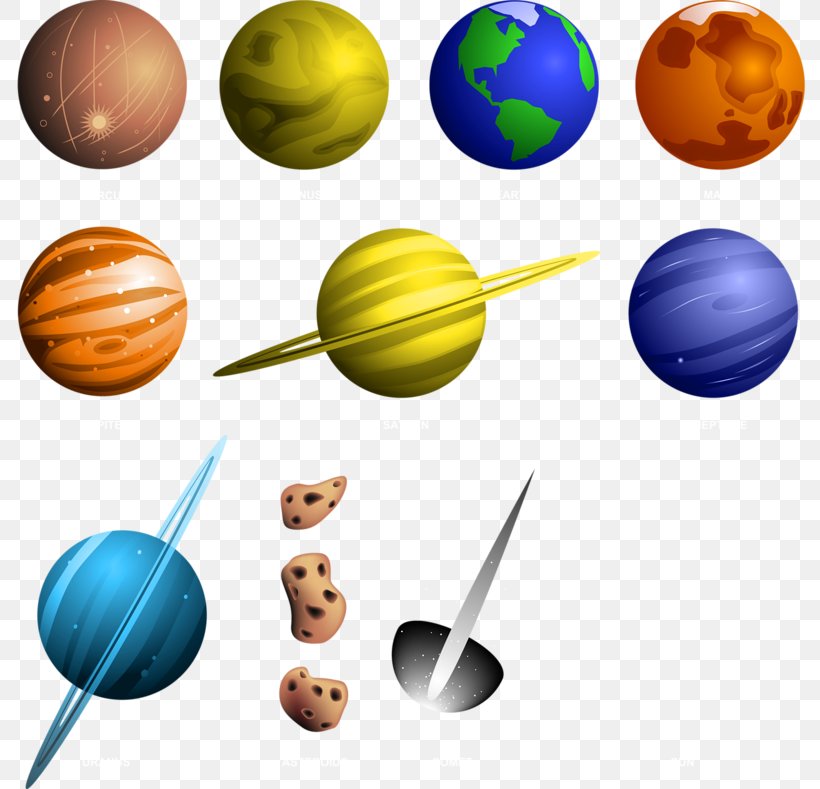 Earth Planet Albom Clip Art, PNG, 800x789px, Earth, Albom, Cartoon, Easter Egg, Gratis Download Free