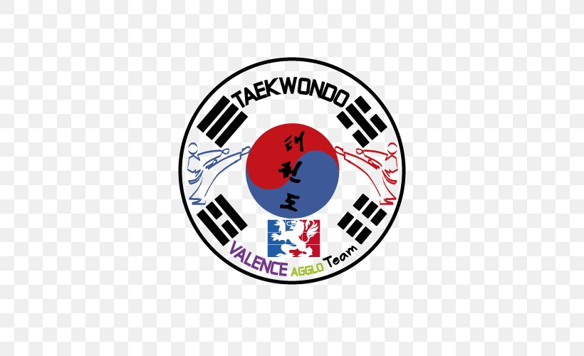Flag Of South Korea Korean Peninsula Flag Of North Korea, PNG, 500x500px, South Korea, Area, Brand, Emblem, Flag Download Free