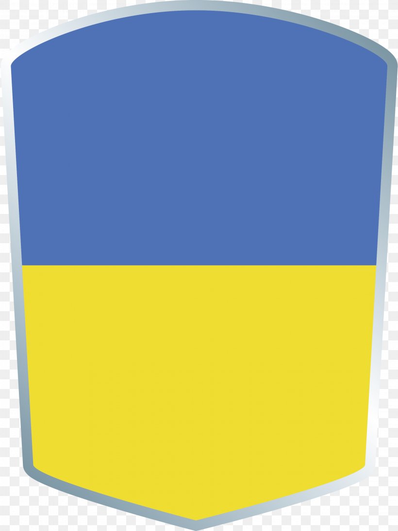 Flag Of Ukraine Ukraine National Rugby Union Team Rugby Europe, PNG, 2270x3024px, Ukraine, Area, Europe, Flag, Flag Of Russia Download Free