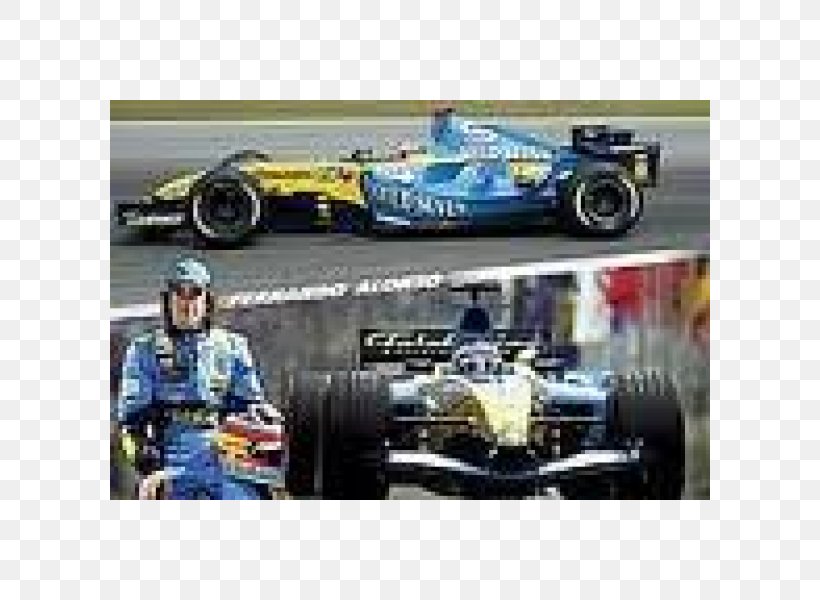 Formula One Car Formula Racing Formula 1 Formula One Tyres, PNG, 600x600px, Formula One Car, Auto Race, Auto Racing, Automotive Exterior, Automotive Tire Download Free
