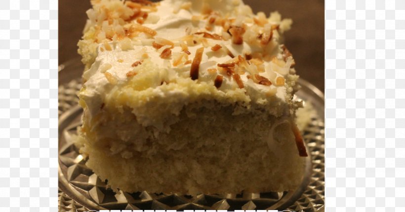 German Chocolate Cake Buttercream Carrot Cake Baking Recipe, PNG, 1200x630px, German Chocolate Cake, Baking, Buttercream, Cake, Carrot Download Free