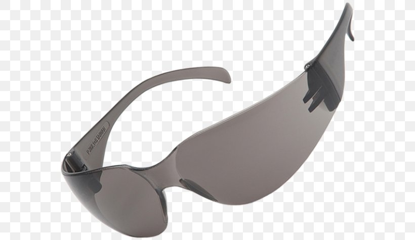 Goggles Sunglasses Eyewear, PNG, 596x475px, Goggles, Eyewear, Glasses, Lens, Personal Protective Equipment Download Free