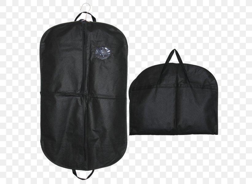 Hand Luggage Baggage Business, PNG, 600x600px, Hand Luggage, Bag, Baggage, Black, Black M Download Free
